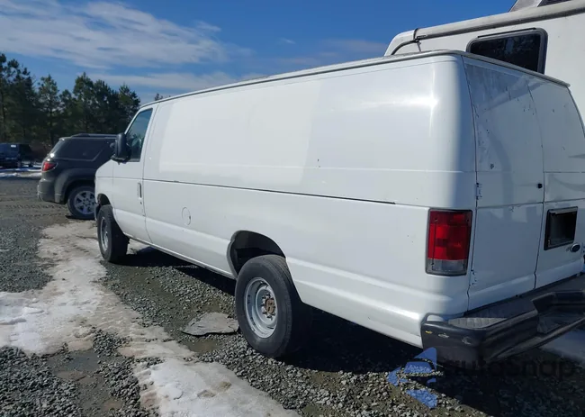 1FTSS34L08DB34522: 43842477