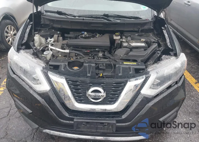 KNMAT2MV1HP552641: 43842481