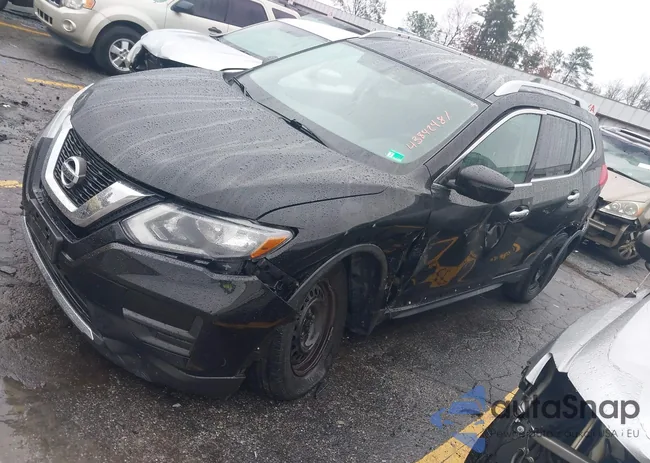 KNMAT2MV1HP552641: 43842481