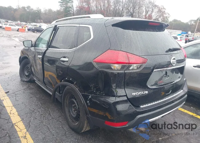 KNMAT2MV1HP552641: 43842481