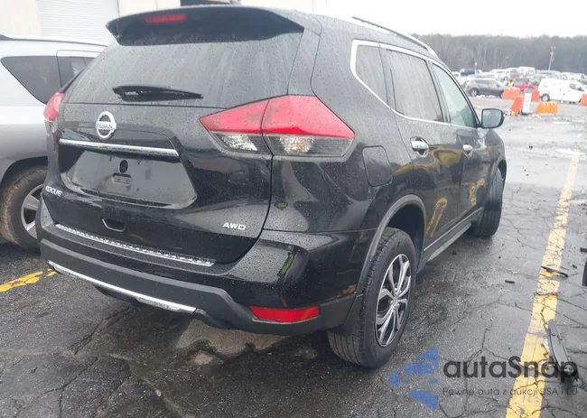 KNMAT2MV1HP552641: 43842481