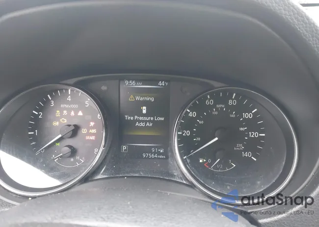 KNMAT2MV1HP552641: 43842481