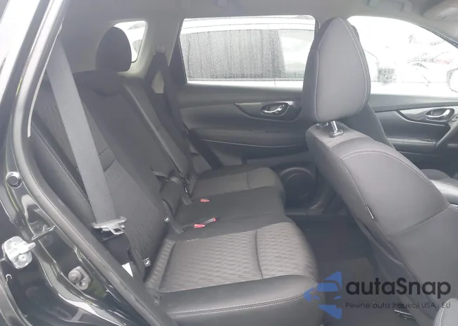 KNMAT2MV1HP552641: 43842481