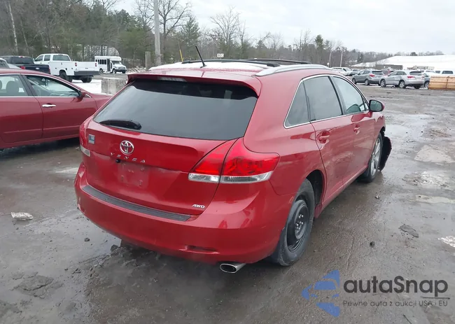 4T3BK11A09U006373: 43842482