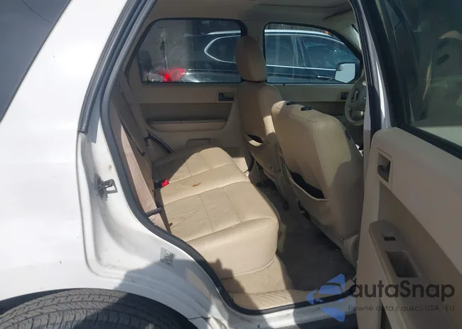 1FMCU0D70BKA41871: 43842483