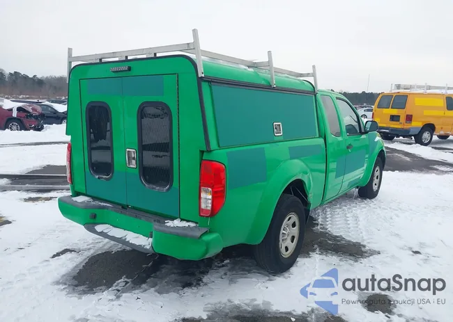 1N6BD0CT7JN726670: 43842484