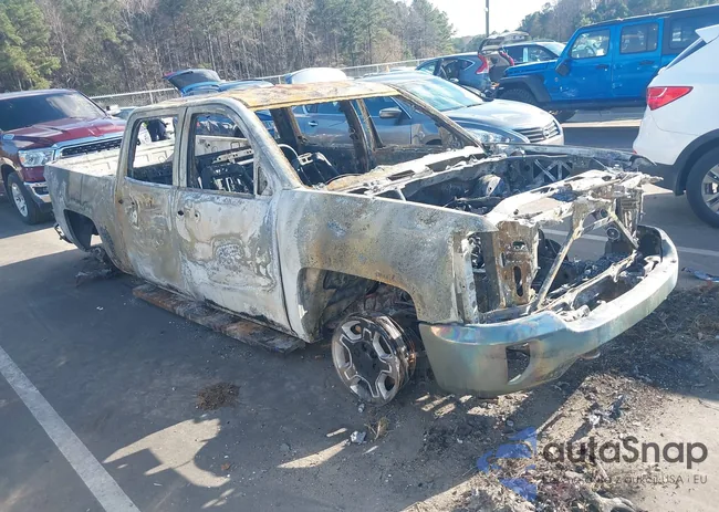 3GCUKRER1JG290169: 43842485