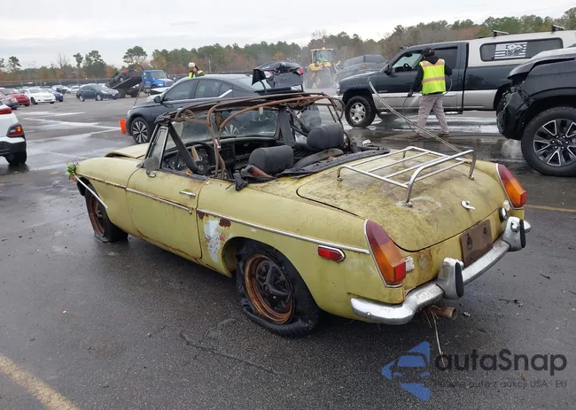 GHN5UD324479G: 43842486