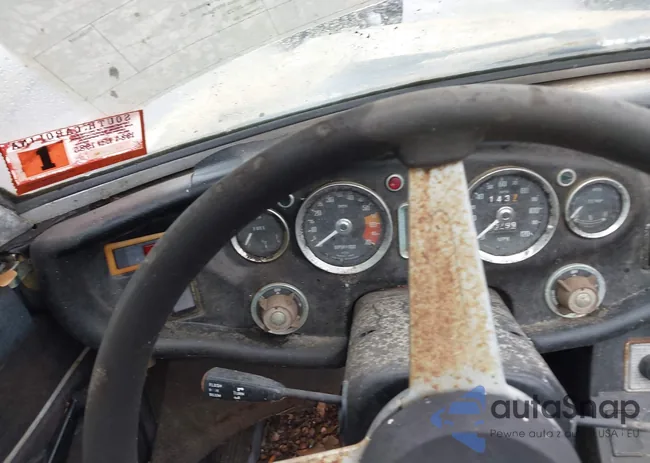 GHN5UD324479G: 43842486