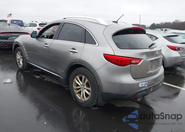 JN8AS1MW3AM856040: 43842492