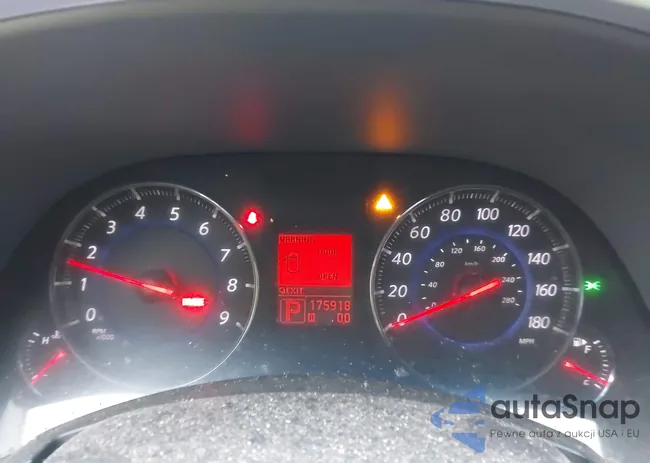 JN8AS1MW3AM856040: 43842492