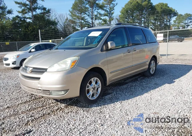 5TDZA22CX4S109592: 43842495