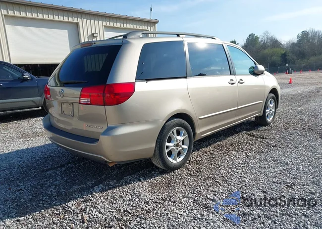 5TDZA22CX4S109592: 43842495