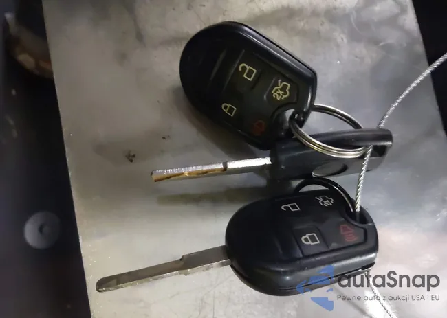 3FADP4EJ8HM168232: 43842494