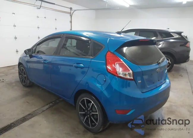 3FADP4EJ8HM168232: 43842494