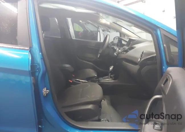 3FADP4EJ8HM168232: 43842494