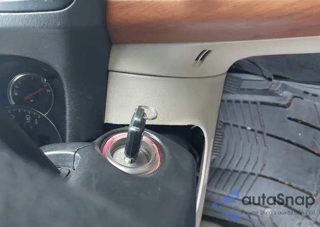 4S3BL616897222344: 43841498