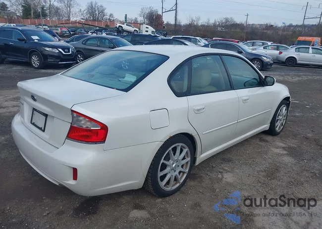 4S3BL616897222344: 43841498