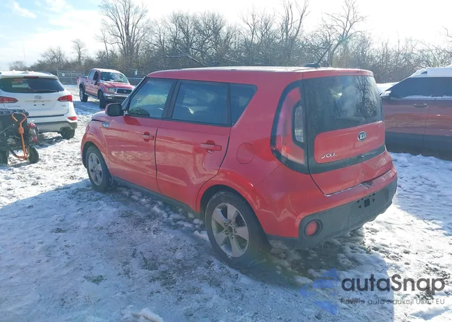 KNDJN2A25K7018926: 43841505