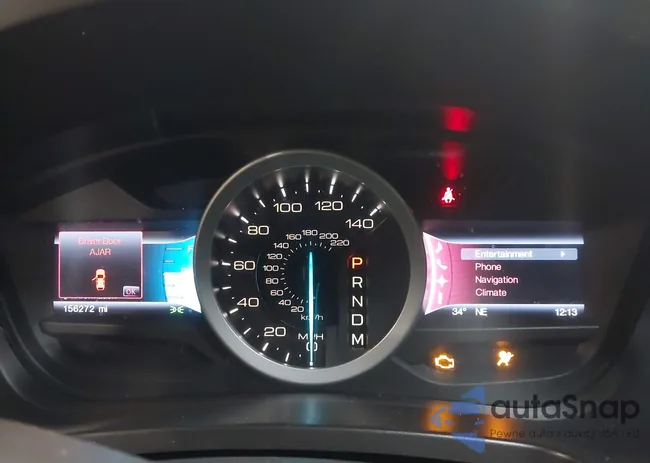 1FM5K8D80DGB96299: 43841508