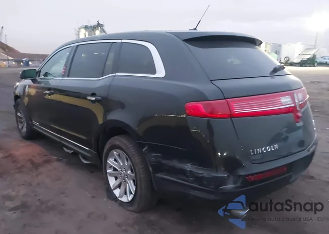 2LMHJ5NK1KBL04429: 43841516