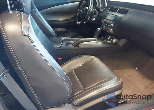 2G1FC1ED5B9111938: 43841517