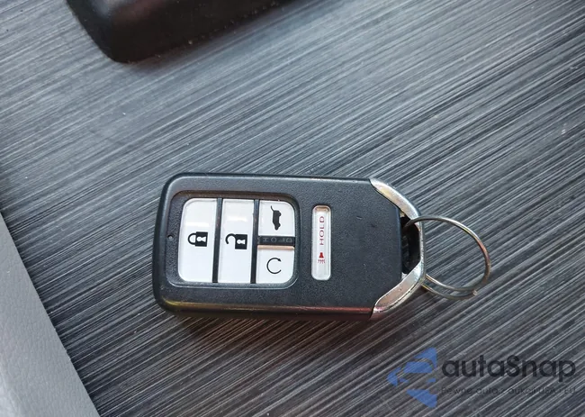 5FNYF5H97HB034693: 43841521