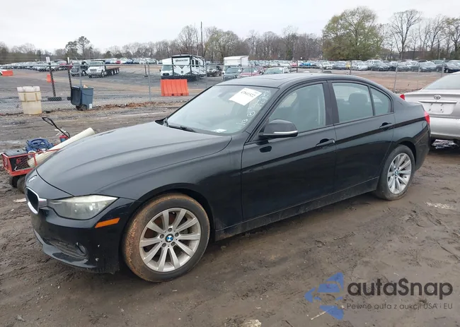 WBA3B1C50DF462742: 43841522