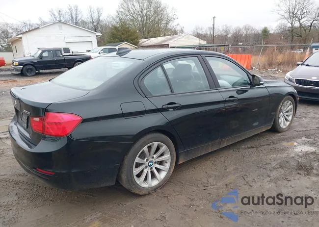 WBA3B1C50DF462742: 43841522