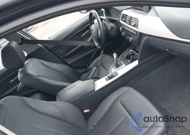 WBA3B1C50DF462742: 43841522