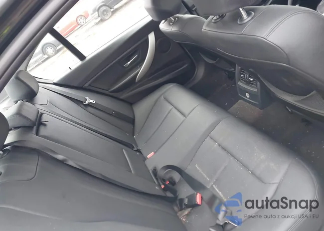 WBA3B1C50DF462742: 43841522