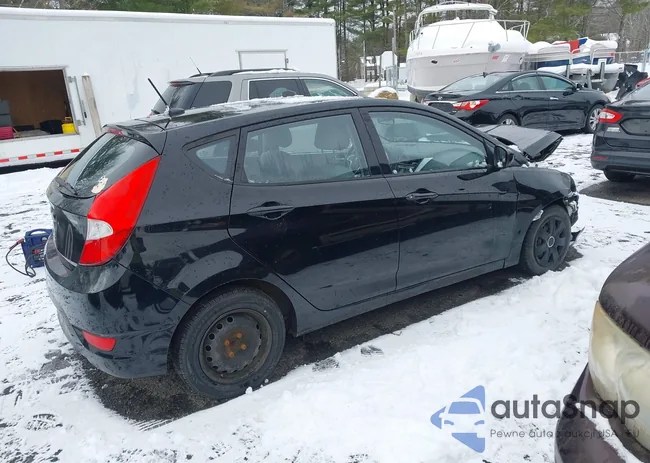 KMHCT5AE0EU164629: 43841528