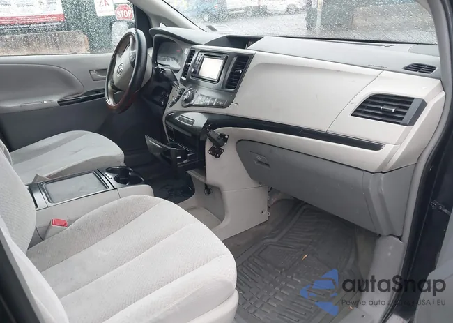 5TDKK3DC4ES433172: 43841529