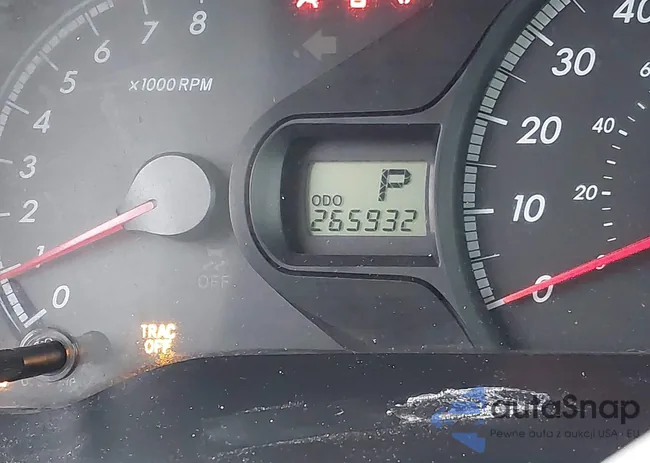 5TDKK3DC4ES433172: 43841529