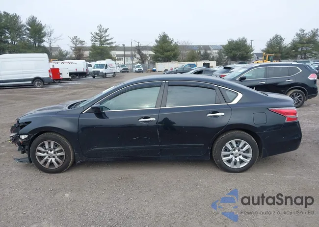 1N4AL3AP3FC138931: 43841537