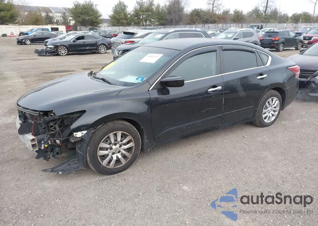 1N4AL3AP3FC138931: 43841537