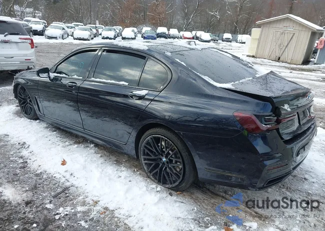 WBA7U2C04MCF88659: 43841539