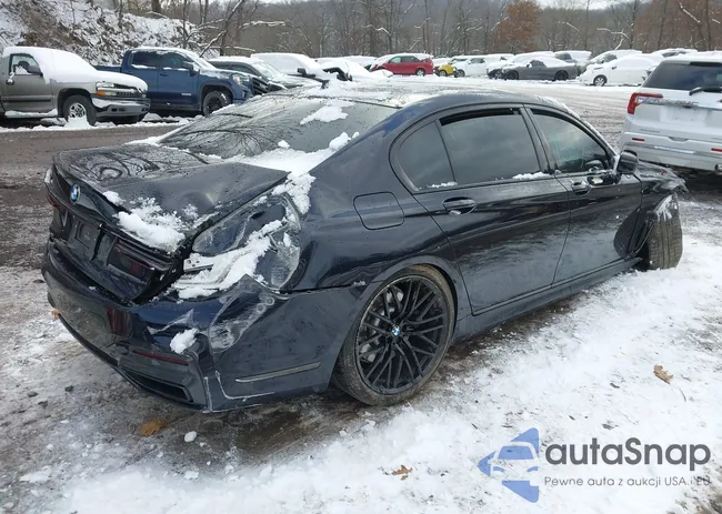 WBA7U2C04MCF88659: 43841539