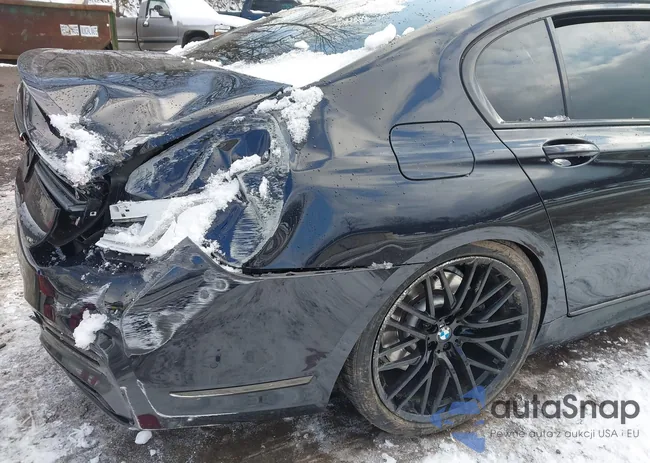 WBA7U2C04MCF88659: 43841539