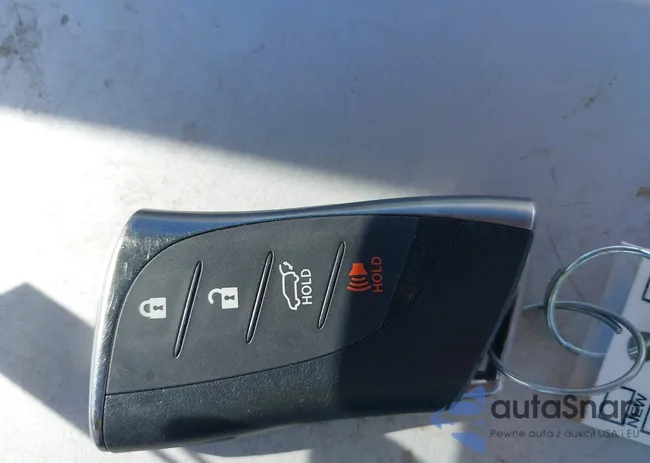 JTHP3JBH8N2047429: 43841540