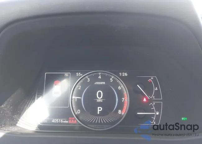 JTHP3JBH8N2047429: 43841540