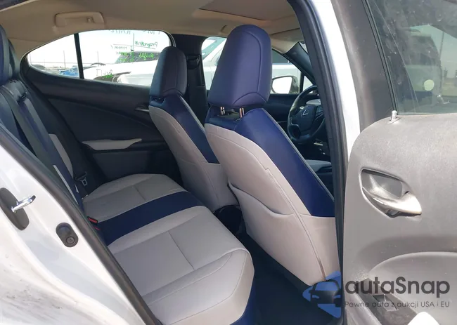 JTHP3JBH8N2047429: 43841540