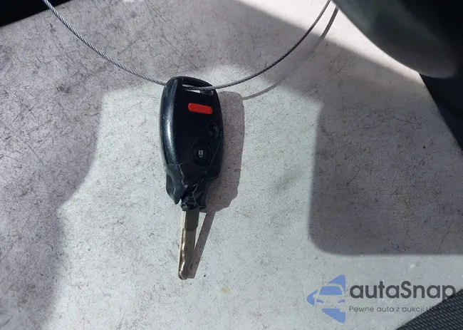 2HGFA16669H534073: 43841541