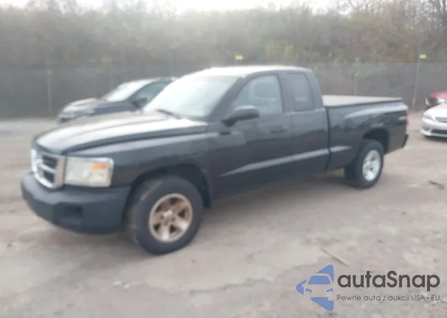 1D7CW2BKXAS146133: 43841542