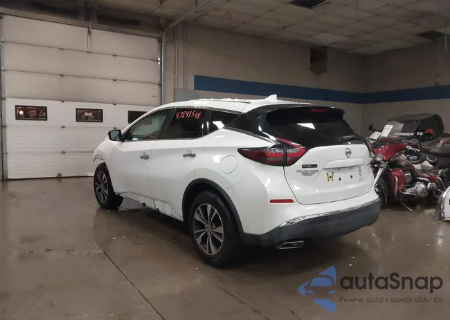 5N1AZ2AS4LN104807: 43841548