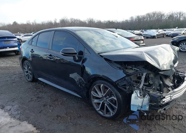 5YFP4RCE5LP014811: 43841549