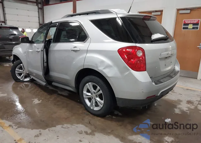 2GNALDEC7B1320713: 43841560