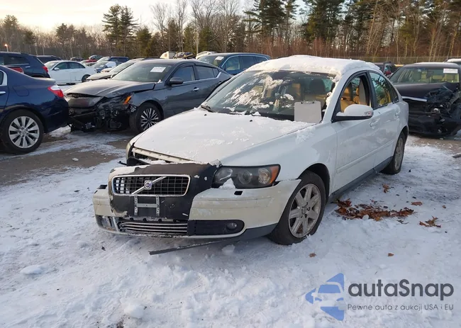 YV1MS390172274591: 43841561