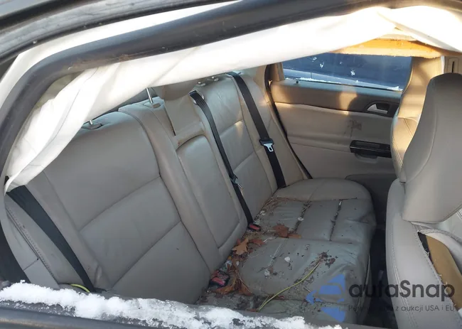 YV1MS390172274591: 43841561