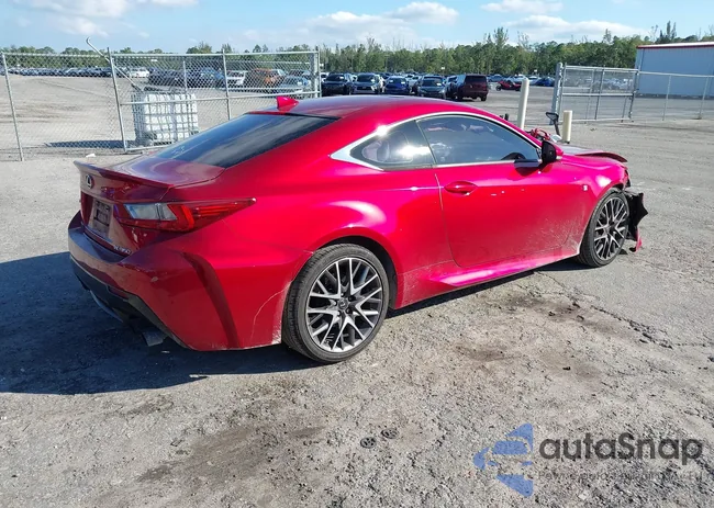 JTHHE5BCXH5015112: 43841565